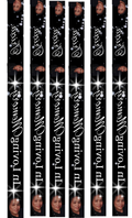 MEMORIAL RIBBONS SOLD BY Dozen