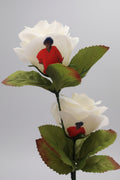 Artificial flower