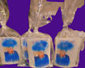 Memory Candle