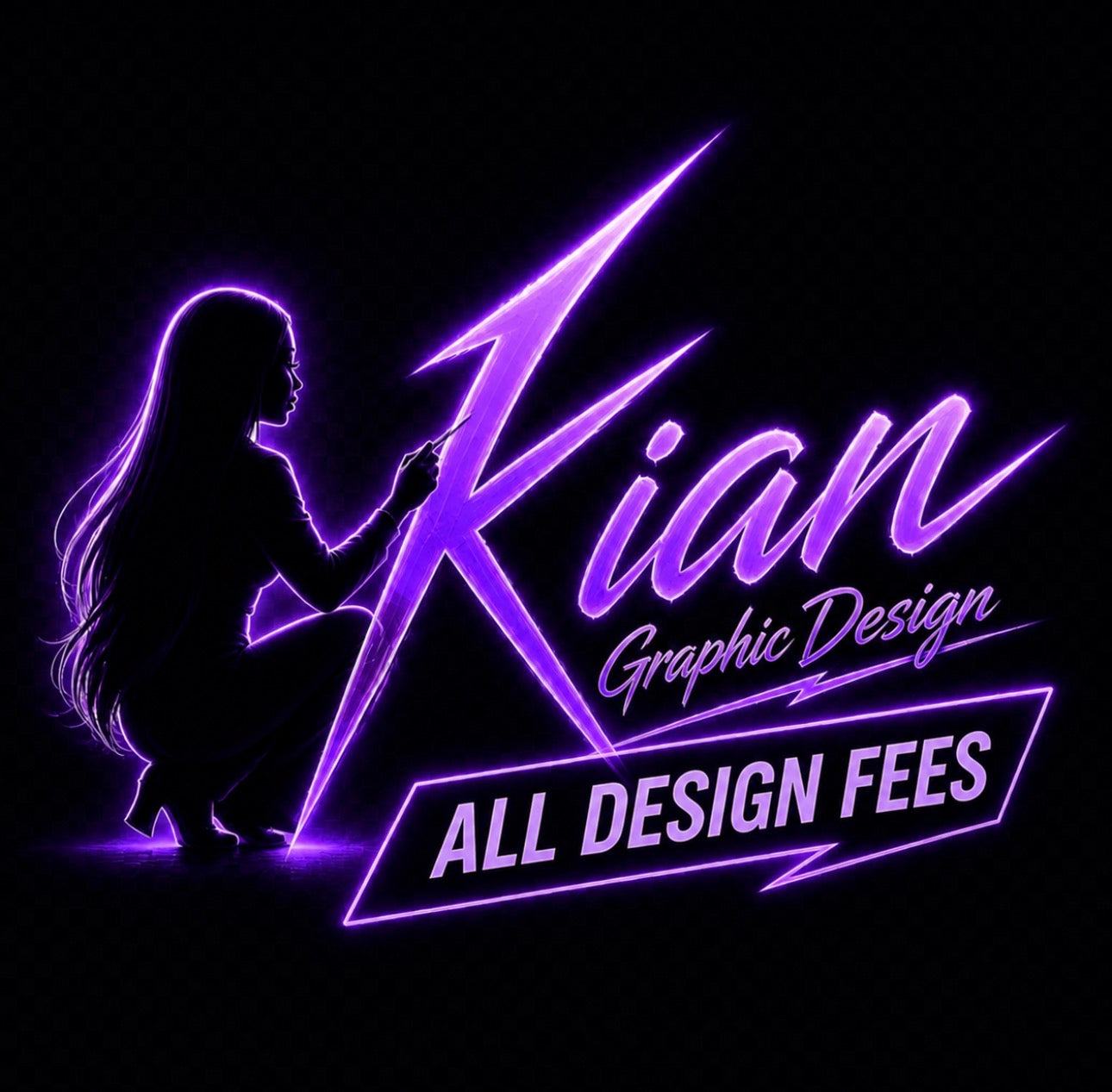Design Fee