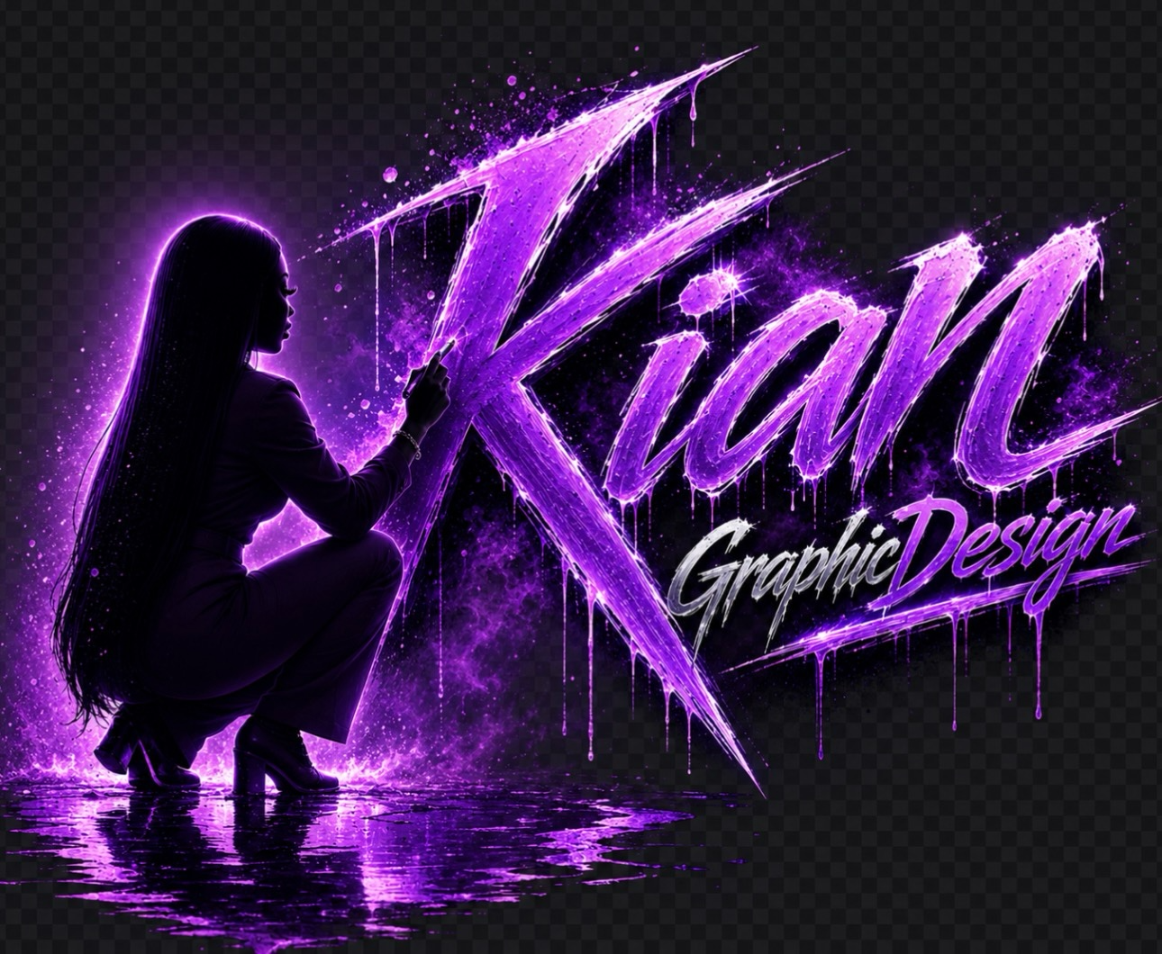KianGraphicDesign